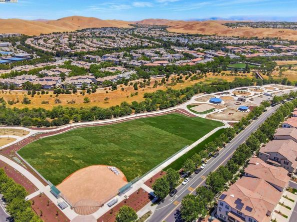 1038 S Monarch, San Ramon CA 94582