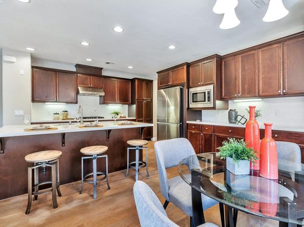 1038 S Monarch, San Ramon CA 94582