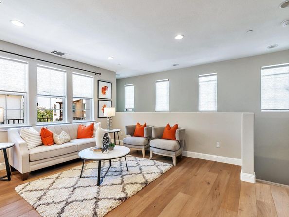 1038 S Monarch, San Ramon CA 94582