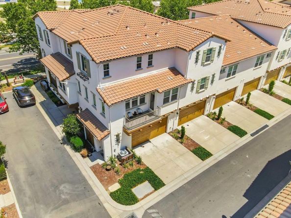 1038 S Monarch, San Ramon CA 94582