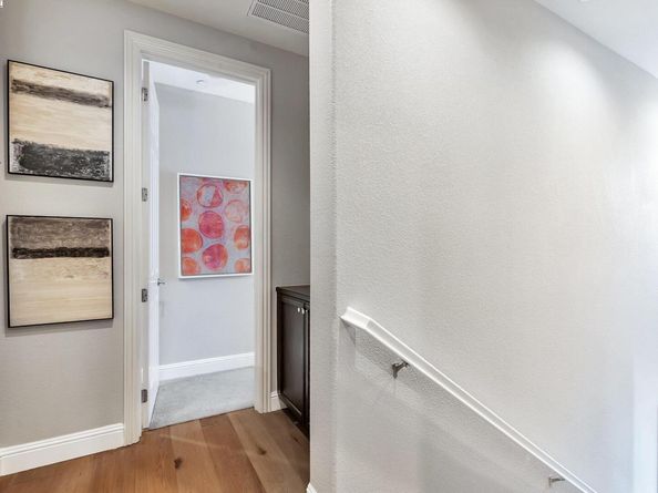 1038 S Monarch, San Ramon CA 94582