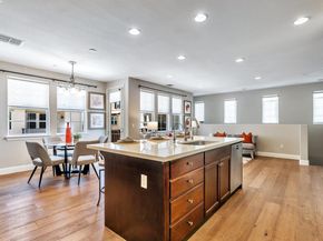 1038 S Monarch, San Ramon CA 94582