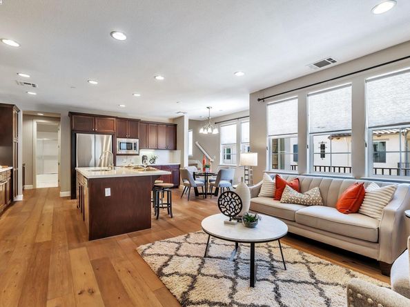 1038 S Monarch, San Ramon CA 94582