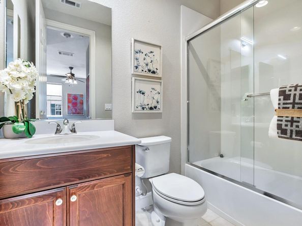 1038 S Monarch, San Ramon CA 94582