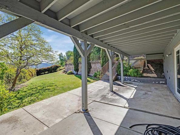 855 A El Pintado Rd, Danville CA 94526