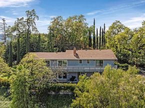 855 A El Pintado Rd, Danville CA 94526