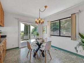 855 A El Pintado Rd, Danville CA 94526