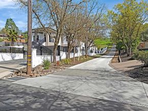 855 A El Pintado Rd, Danville CA 94526