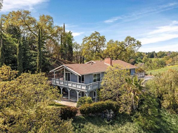 855 A El Pintado Rd, Danville CA 94526