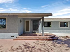 855 A El Pintado Rd, Danville CA 94526