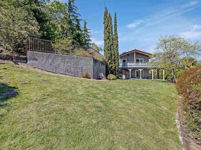 855 A El Pintado Rd, Danville CA 94526