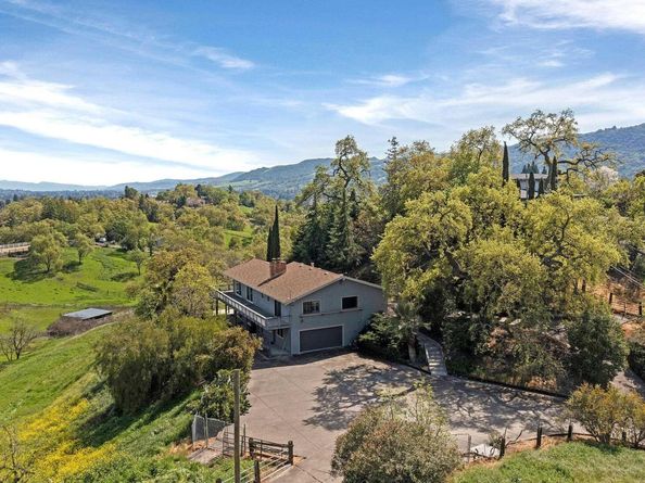 855 A El Pintado Rd, Danville CA 94526
