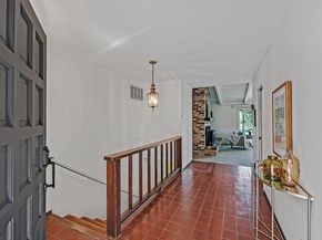 855 A El Pintado Rd, Danville CA 94526