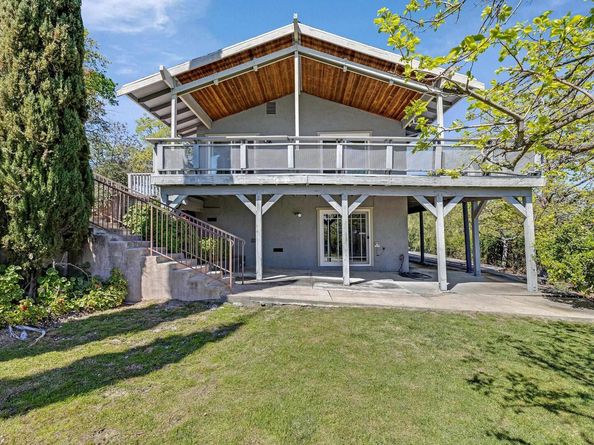 855 A El Pintado Rd, Danville CA 94526