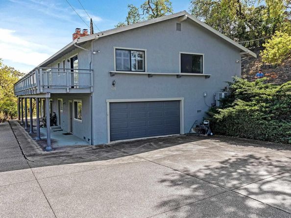 855 A El Pintado Rd, Danville CA 94526
