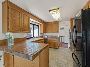 855 A El Pintado Rd, Danville CA 94526
