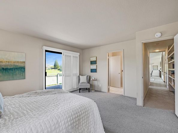 855 A El Pintado Rd, Danville CA 94526