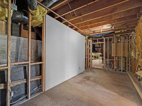 855 A El Pintado Rd, Danville CA 94526
