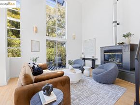 3927 Cerrito Ave, Oakland CA 94611