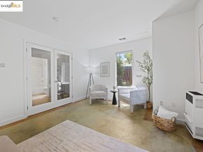3927 Cerrito Ave, Oakland CA 94611