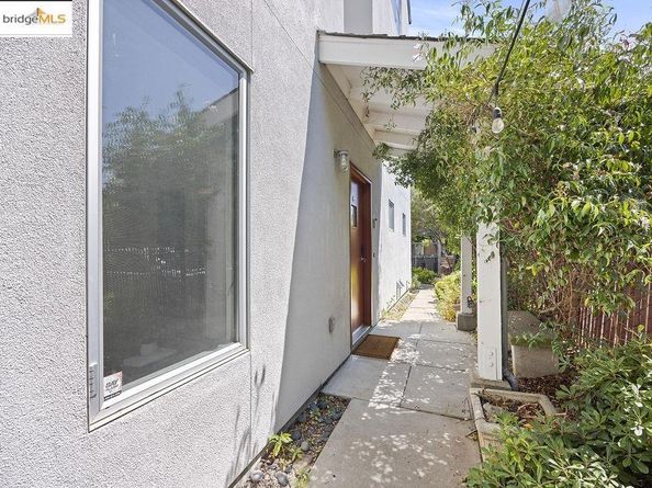 3927 Cerrito Ave, Oakland CA 94611