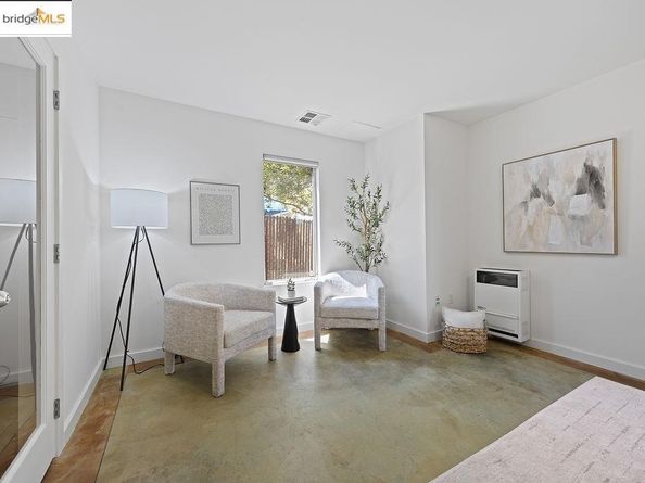 3927 Cerrito Ave, Oakland CA 94611