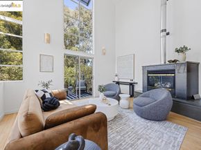 3927 Cerrito Ave, Oakland CA 94611