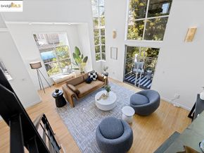 3927 Cerrito Ave, Oakland CA 94611