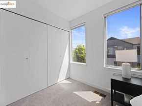 3927 Cerrito Ave, Oakland CA 94611