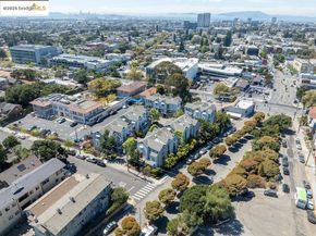 3927 Cerrito Ave, Oakland CA 94611