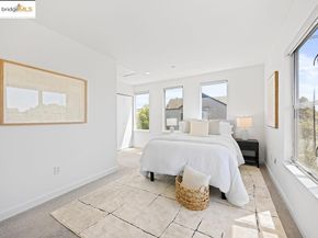 3927 Cerrito Ave, Oakland CA 94611