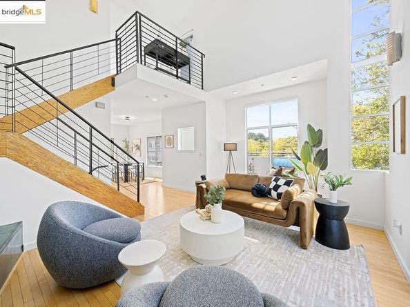 3927 Cerrito Ave, Oakland CA 94611