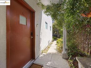 3927 Cerrito Ave, Oakland CA 94611