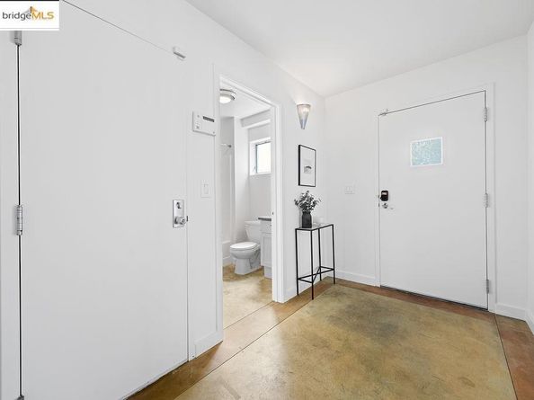 3927 Cerrito Ave, Oakland CA 94611