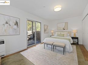 3927 Cerrito Ave, Oakland CA 94611