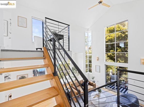 3927 Cerrito Ave, Oakland CA 94611