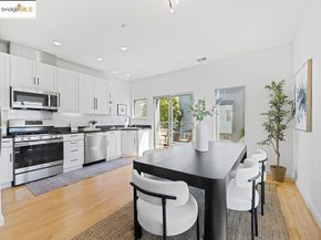 3927 Cerrito Ave, Oakland CA 94611