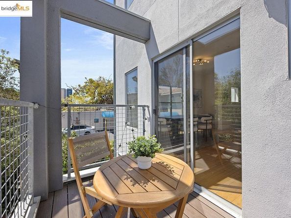 3927 Cerrito Ave, Oakland CA 94611