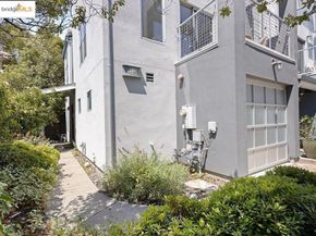 3927 Cerrito Ave, Oakland CA 94611