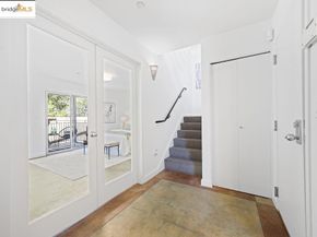 3927 Cerrito Ave, Oakland CA 94611