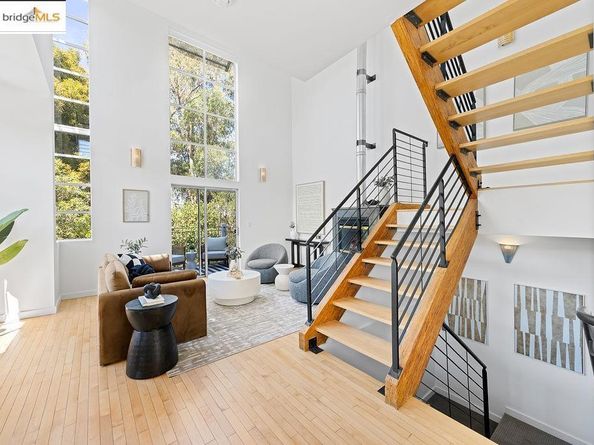 3927 Cerrito Ave, Oakland CA 94611