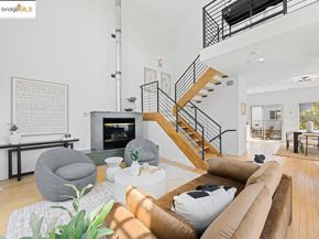 3927 Cerrito Ave, Oakland CA 94611