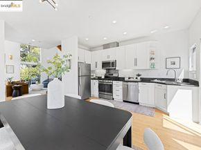 3927 Cerrito Ave, Oakland CA 94611
