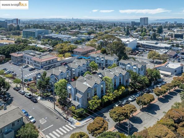 3927 Cerrito Ave, Oakland CA 94611