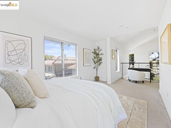 3927 Cerrito Ave, Oakland CA 94611