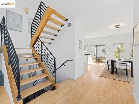 3927 Cerrito Ave, Oakland CA 94611