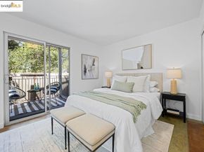 3927 Cerrito Ave, Oakland CA 94611