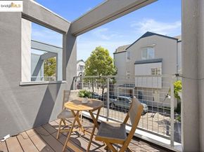 3927 Cerrito Ave, Oakland CA 94611