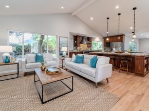 5268 Keeler Ct, Fremont CA 94536