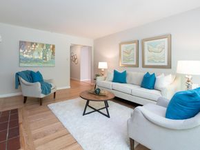 5268 Keeler Ct, Fremont CA 94536